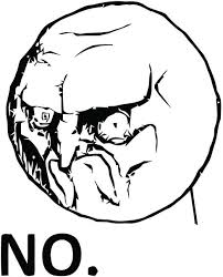 Myndaniðurstaða fyrir no