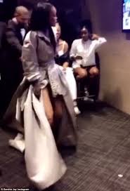 Image result for rihanna vma 2016