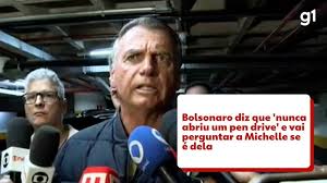 Bolsonaro Encurralado! STF Aperta o Cerco: Tornozeleira e Redes Proibidas? - Imagen ilustrativa del artículo