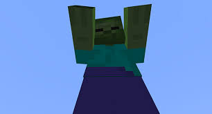 Resultado de imagem para lucky block mod