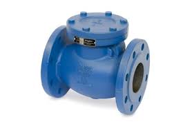 Pegler Valves Saudi Arabia | Authorized Distributor ...