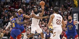 Where were contenders at the NBA trade deadline? Plus, scouting Heat’s Kasparas Jakučionis