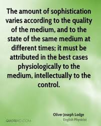 Sophistication Quotes - Page 1 | QuoteHD via Relatably.com