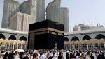 الأزهر يوضح حكم تكرار العمرة