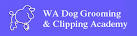 The Pet Directory Australia - Dogs Groomers - World&aposs largest online