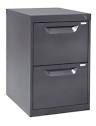 Timber filing cabinet for sale sydney - products Graysonline