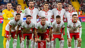 sport.tvp.pl - News update