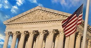 Campaign Legal Center - News update