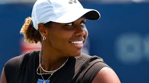 Tennis.com - News update