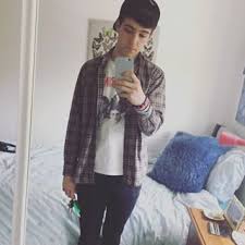 Image result for marc morrall