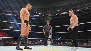 Ranking WWE's 10 Forgotten Classic Matches of 2025