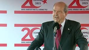 Hürriyet - News update