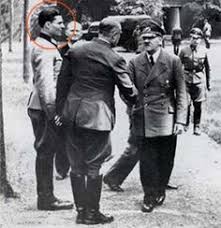 Image result for von stauffenberg