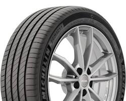 Image of Michelin Primacy 4 tire