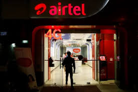 Airtel launches Netflix, JioHotstar prepaid OTT plan starting at ₹279: Here’s what you get