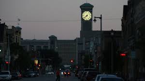 Milwaukee Journal Sentinel - News update