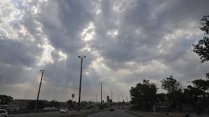 Clima en Uruguay: Pronóstico de Inumet y Bidegain para este finde