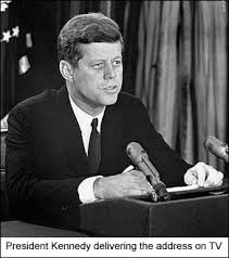 Image result for pictures of Cuban Missile Crisis