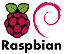 http://downloads.raspberrypi.org/raspbian_latest