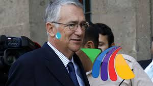 ¿Qué es un concurso mercantil, la medida APROBADA para evitar la quiebra de TV Azteca?