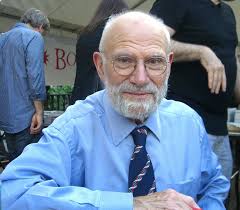 Oliver Sacks