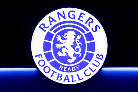 Team News: Rohl Names Side to Face Kilmarnock