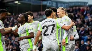 Manchester City vs Southampton: FA Cup Semi-Final Preview