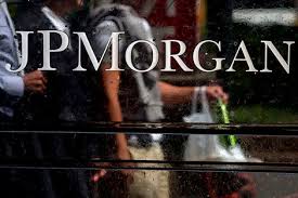 ¡Alerta! JP Morgan Excluye a Argentina: ¿Qué Pasa con el Riesgo País? - Imagen principal del artículo