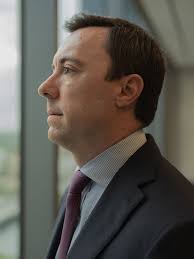 This Real Estate Pro Likes Fannie Mae, CBRE Group, U-Haul, and Other Housing Plays