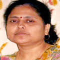 Dr. Satya Shila Singh. Assistant Professor. satyashila@rediffmail.com. 7582-31571 - Botany_Satya-Shila-Singh