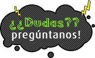 Resultado de imagen de dudas gif