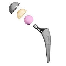 Hip Replacement Surgeon Near Me | Orthopedic Surgeon Hollywood