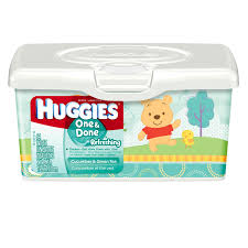 Image result for huggies wipes