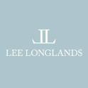 Lee longlands