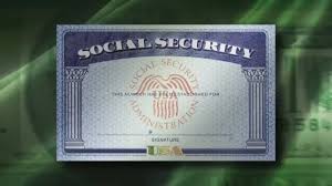 Why SSI recipients will get their August payment early