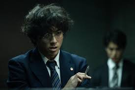 Yahoo!ニュース - News update
