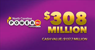 NC Education Lottery - News update