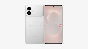Android Headlines - News update
