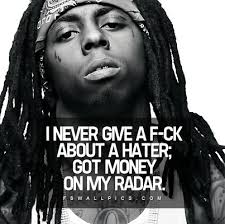 Money Quotes Rap Hip Hop. QuotesGram via Relatably.com