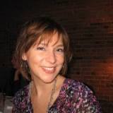 TRSB Inc. Employee Mary Kazamias's profile photo