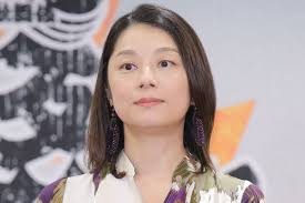 News source: Yahoo!ニュース