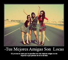 Resultado de imagen para imagenes con frases locas para facebook