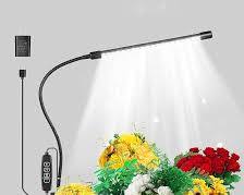 Image of Grow lights