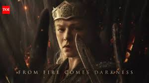 'House of the Dragon' Season 3 trailer to release tomorrow; Rhaenyra Targaryen set for June 2026 return t