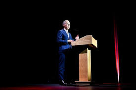 Is it Canada's 'time to come together' after Carney's majority win?