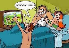 Resultado de imagen para chistes con movimientos