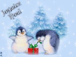 Résultat de recherche d'images pour "merci et joyeux noel"