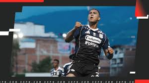 ¡Medellín a la Final! ¿Quién será su rival en la Copa BetPlay 2025?