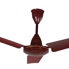 Image result for CEILING FAN