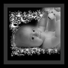 Résultat de recherche d'images pour "gif bébé"